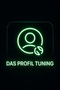 DAS PROFIL TUNING