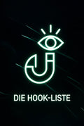 DIE HOOK-LISTE