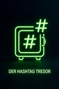 DER HASHTAG TRESOR