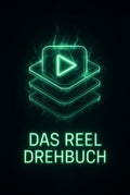 DAS REEL DREHBUCH